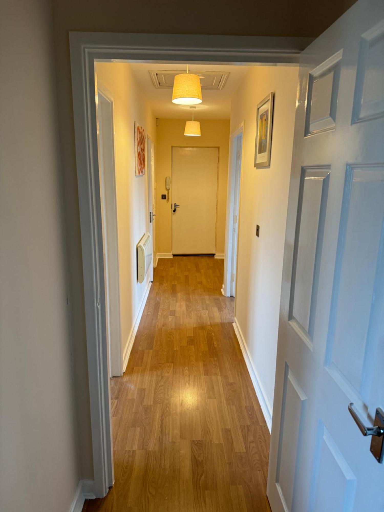 Modern, Quiet, Sleeps 9, Etihad, Coop Live, Manchester Exterior foto